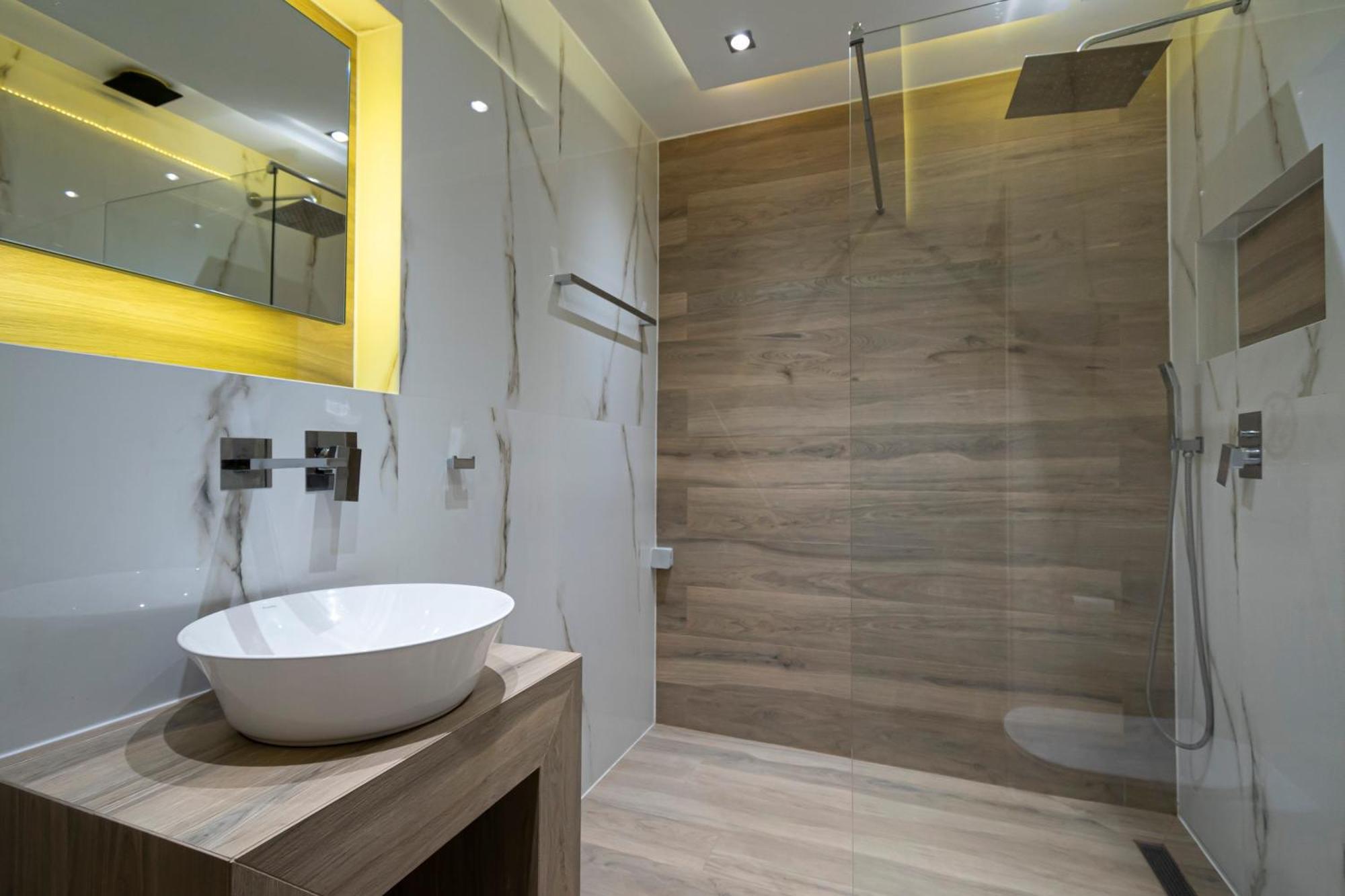 P & K Design Ltd Flats By Rentals Pro Services - نيا موذانيا المظهر الخارجي الصورة