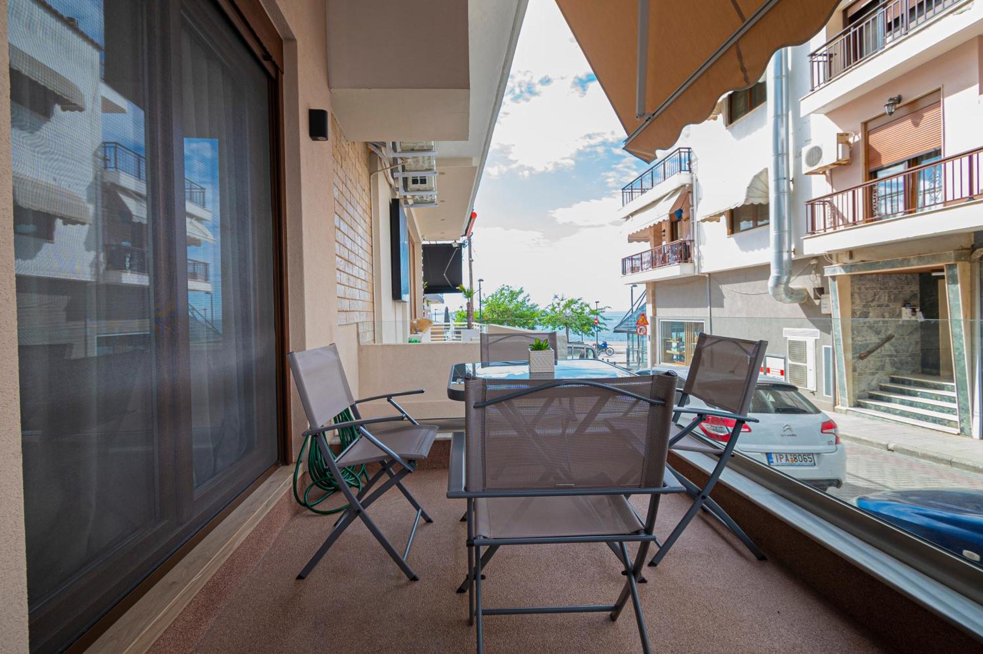 P & K Design Ltd Flats By Rentals Pro Services - نيا موذانيا المظهر الخارجي الصورة