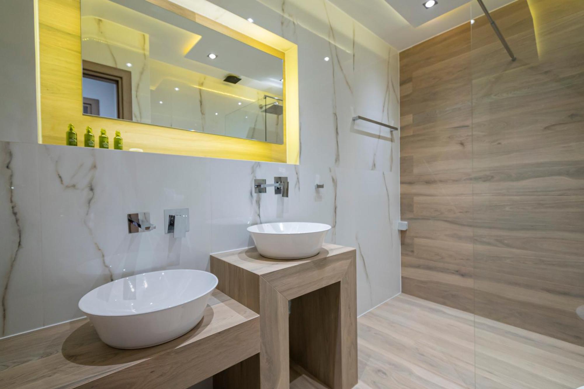 P & K Design Ltd Flats By Rentals Pro Services - نيا موذانيا المظهر الخارجي الصورة