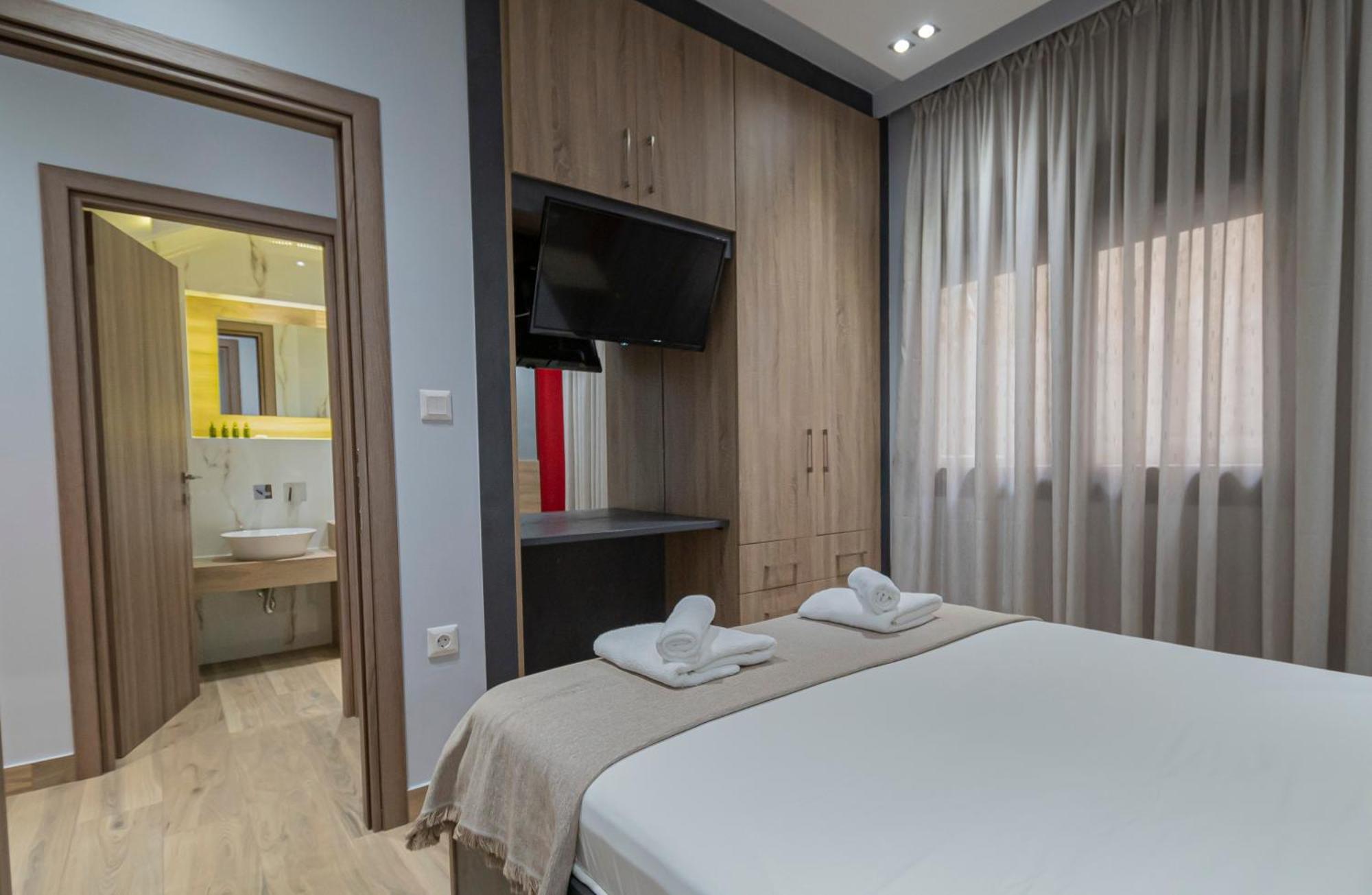 P & K Design Ltd Flats By Rentals Pro Services - نيا موذانيا المظهر الخارجي الصورة